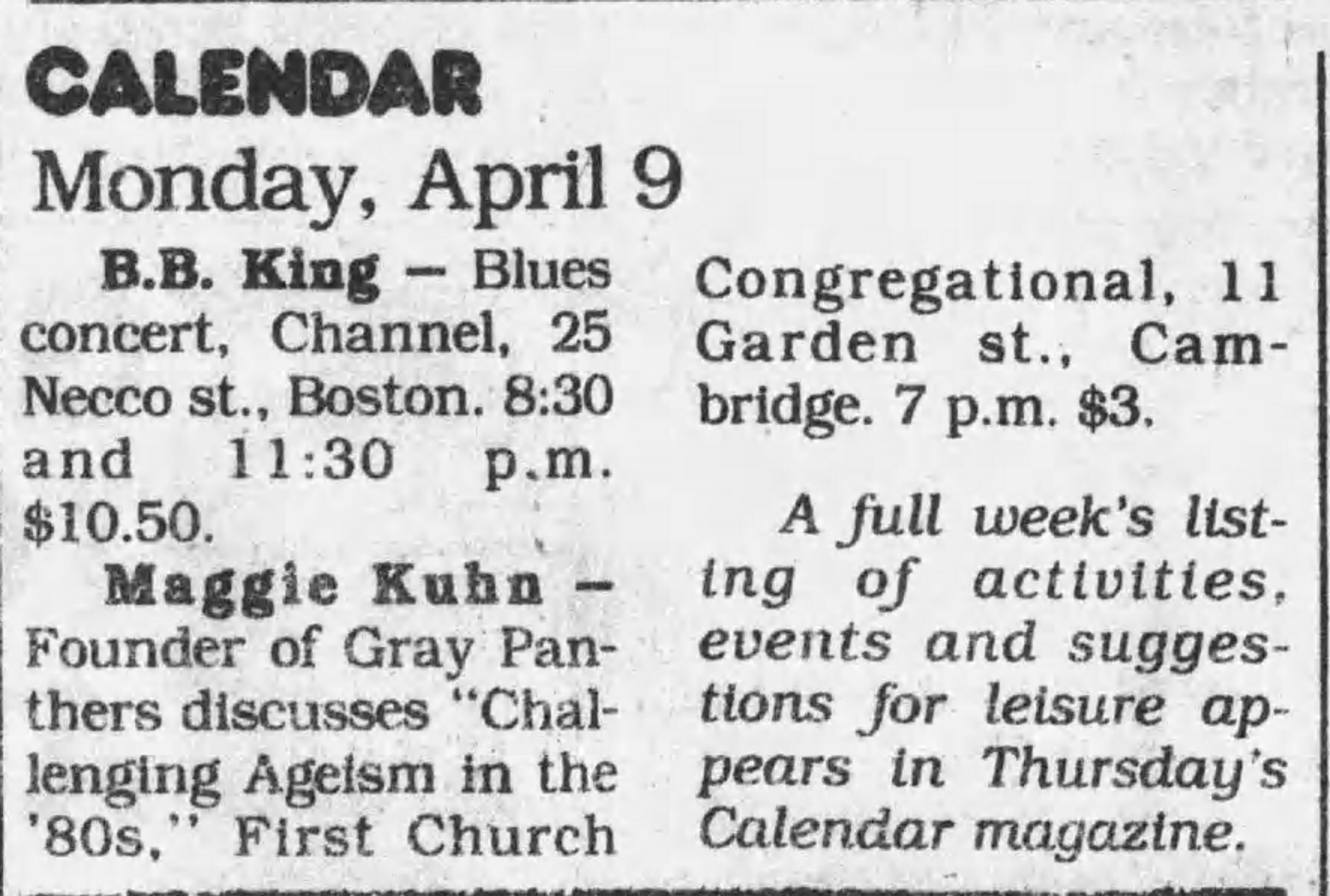 BBKing1984-04-09TheChannelBostonMA (2).jpg